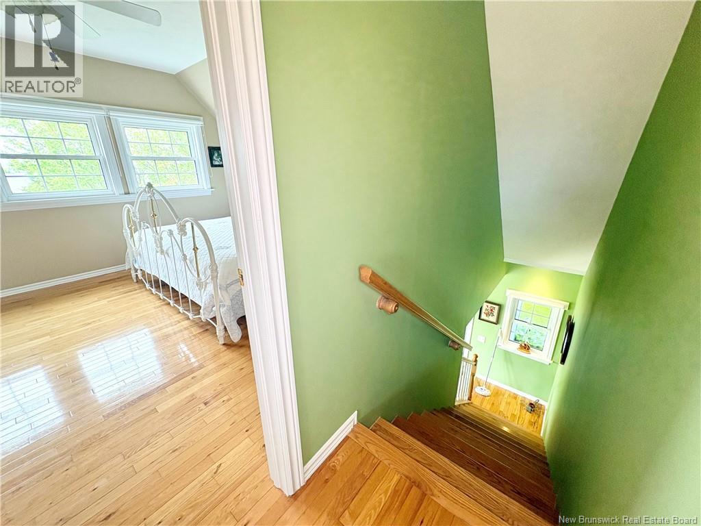 29 Fillmore Property Photo 22