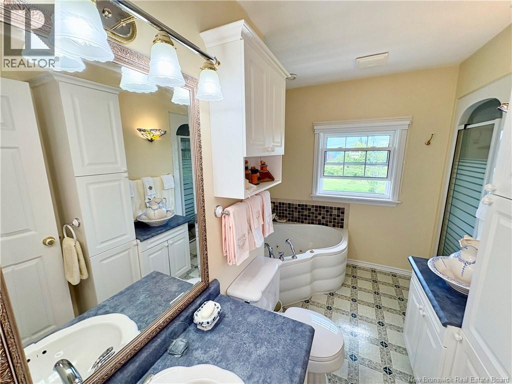 29 Fillmore Property Photo 29