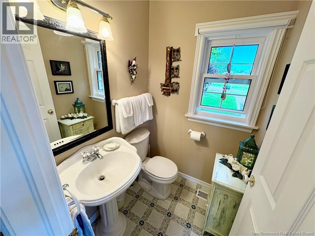 29 Fillmore Property Photo 30
