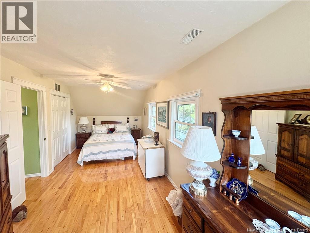 29 Fillmore Property Photo 31