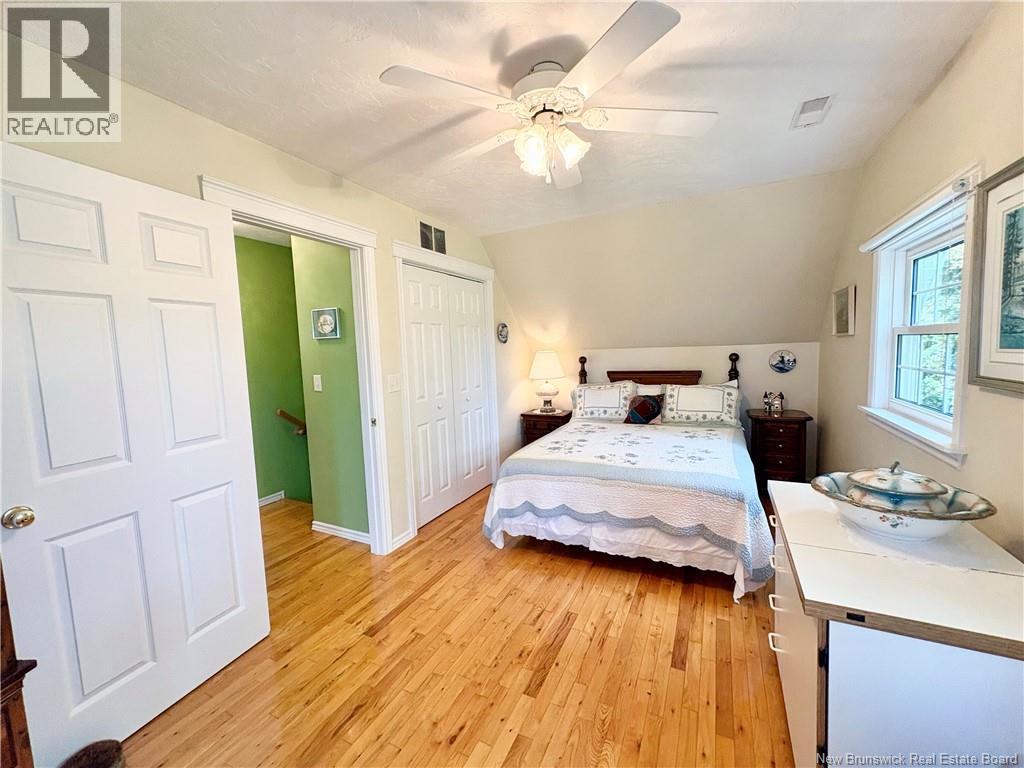 29 Fillmore Property Photo 32