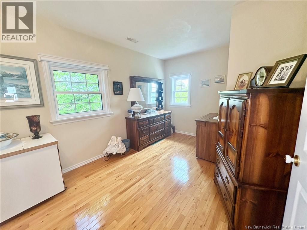 29 Fillmore Property Photo 33