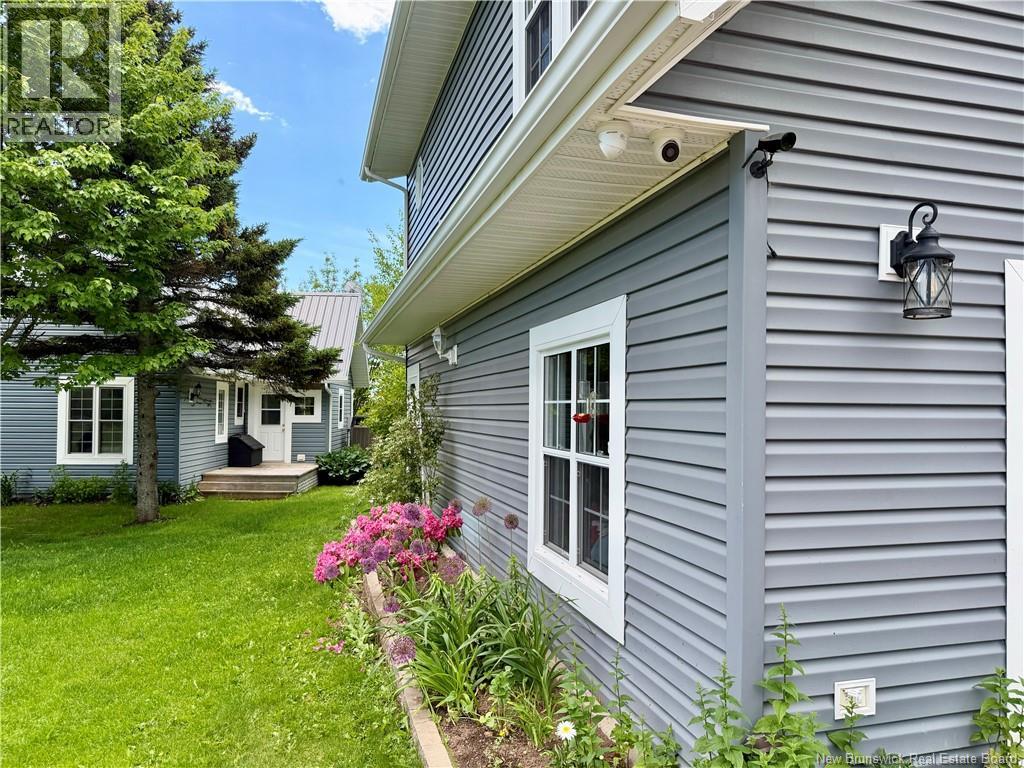 29 Fillmore Property Photo 36