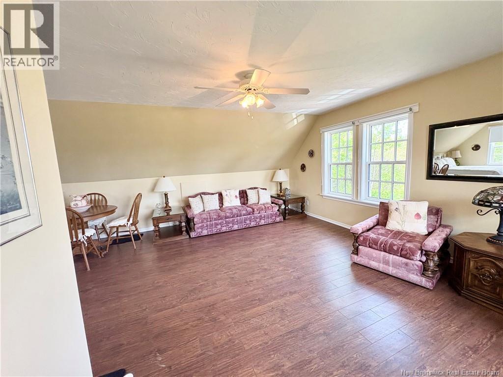 29 Fillmore Property Photo 39