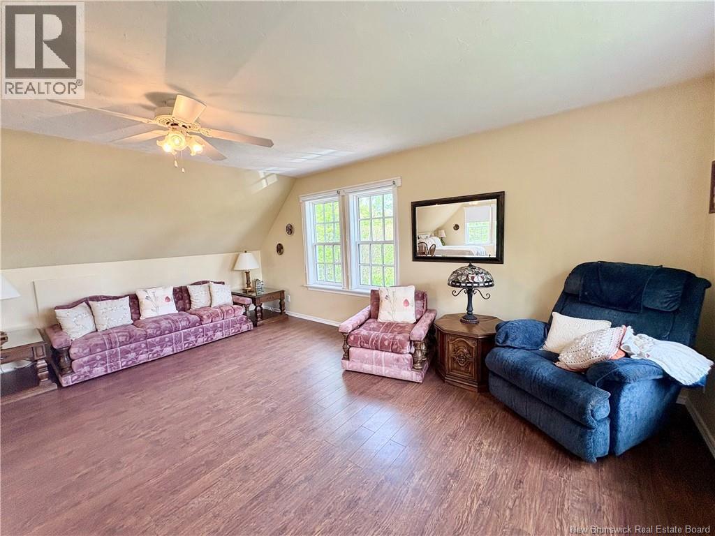 29 Fillmore Property Photo 42