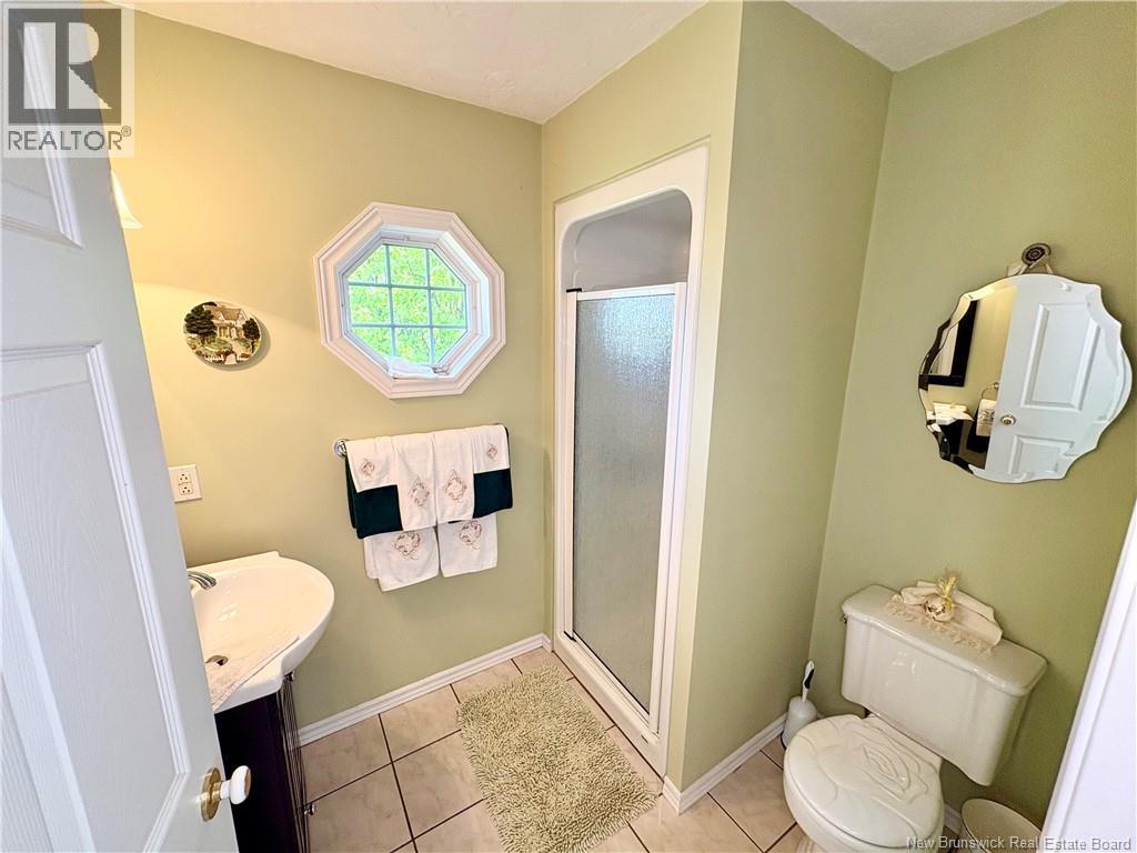 29 Fillmore Property Photo 43