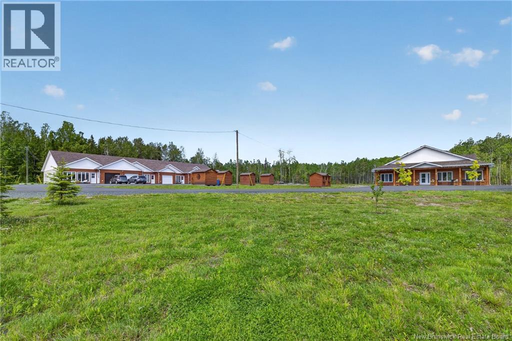 1321 Principale Property Photo 3