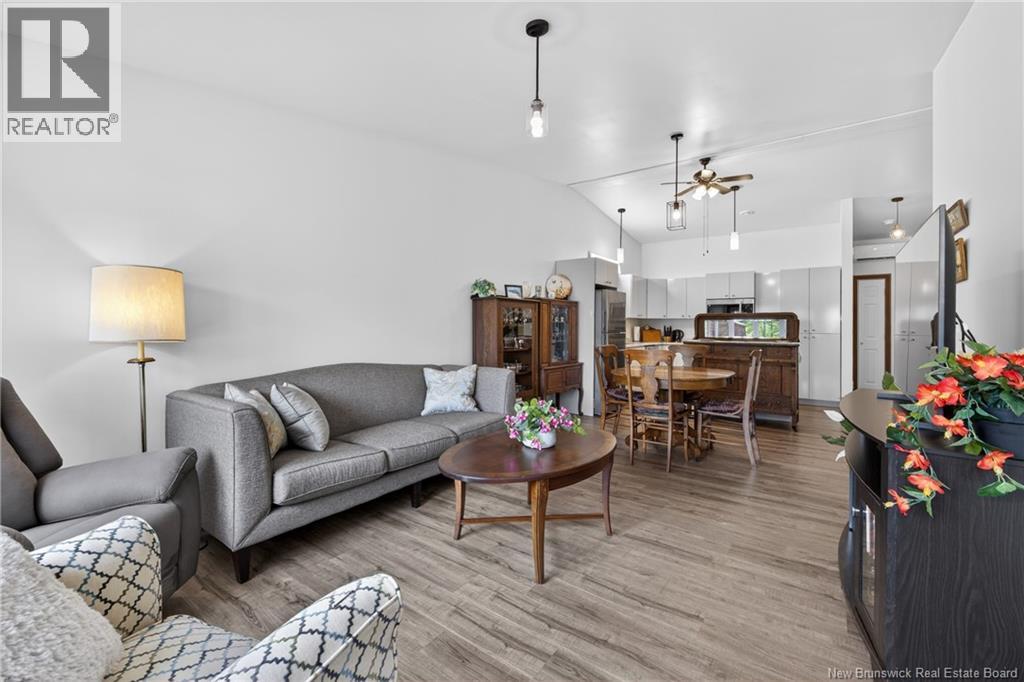 1321 Principale Property Photo 30