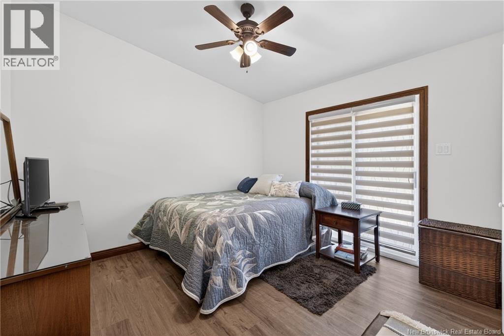 1321 Principale Property Photo 42