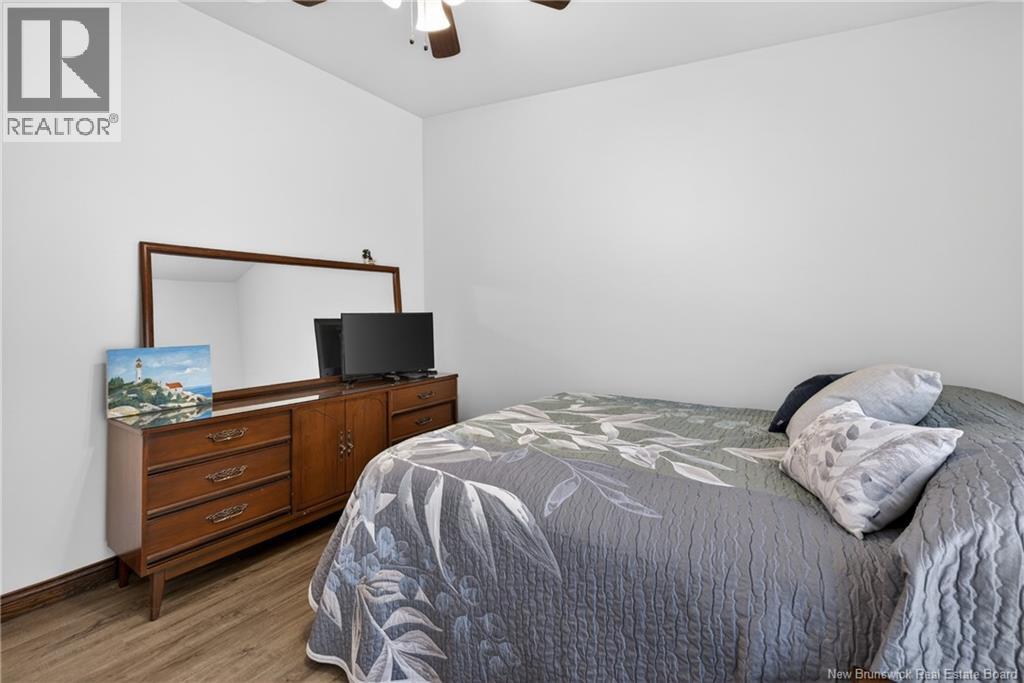 1321 Principale Property Photo 43