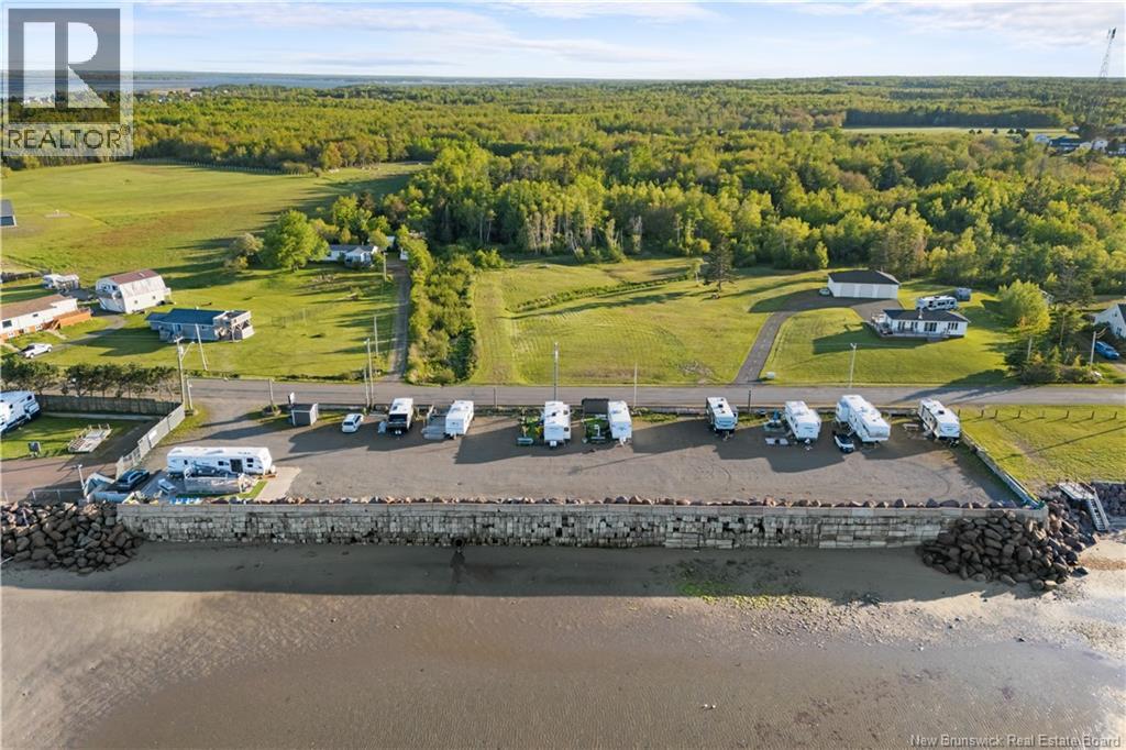 158 De La Cote Property Photo 1