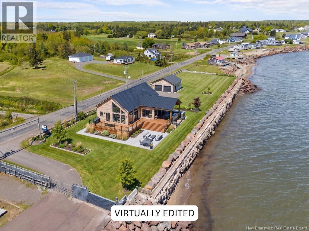 158 De La Cote Property Photo 8