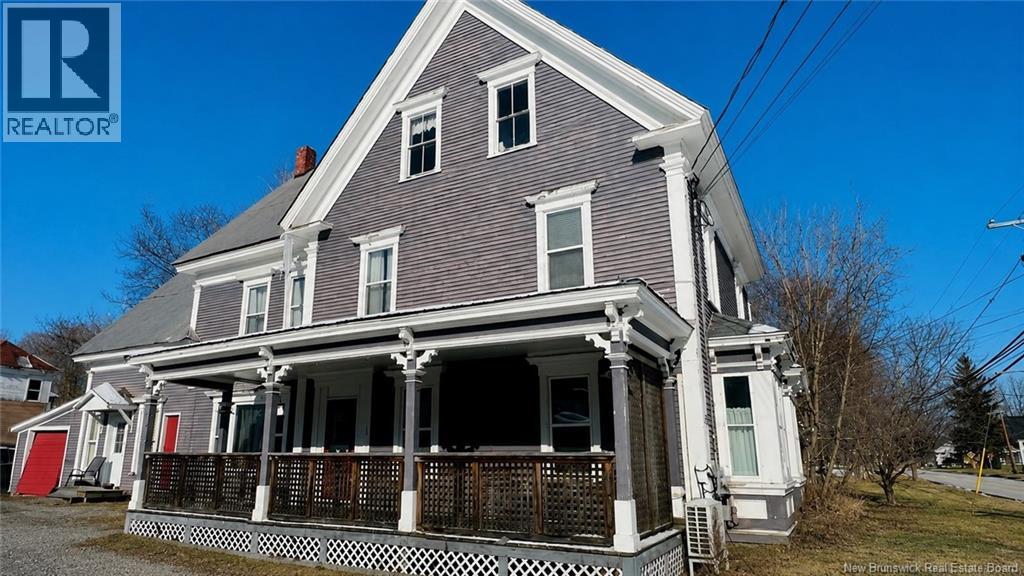 132 Broadway Street Property Photo 1
