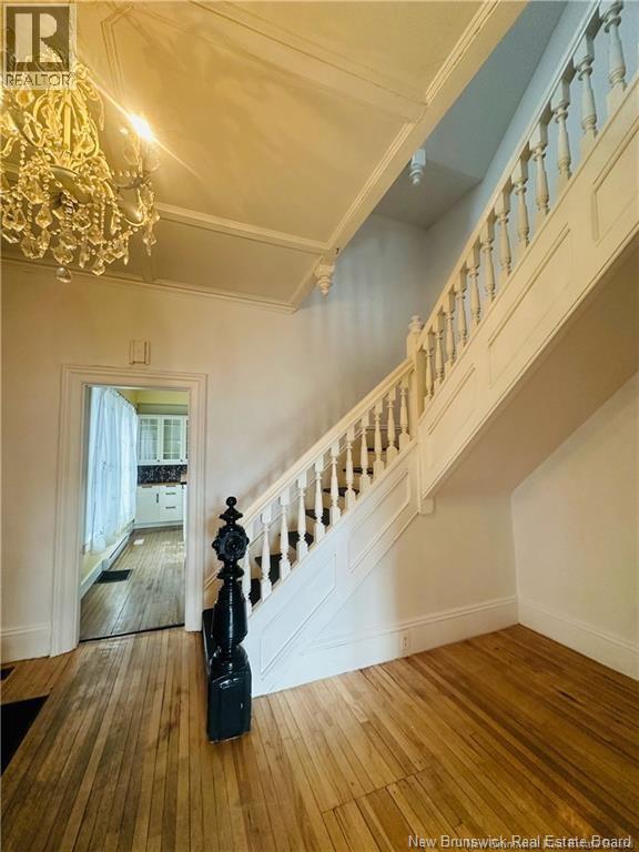 132 Broadway Street Property Photo 5