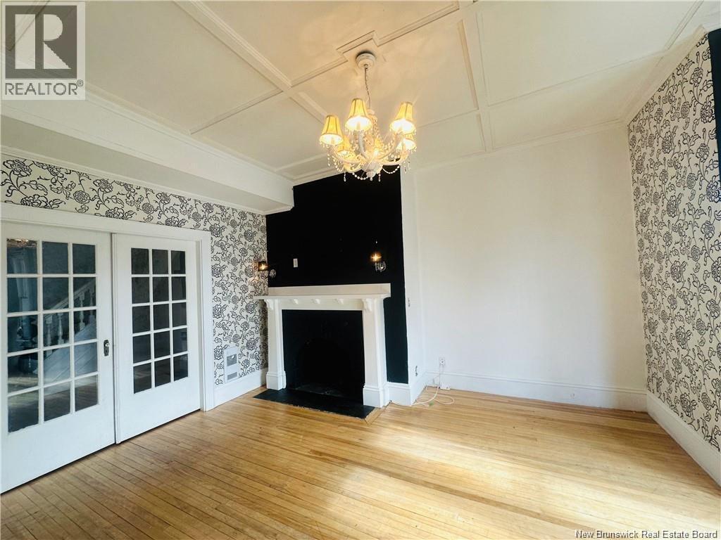 132 Broadway Street Property Photo 15