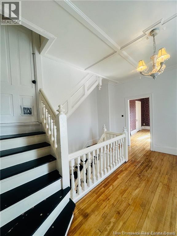 132 Broadway Street Property Photo 23