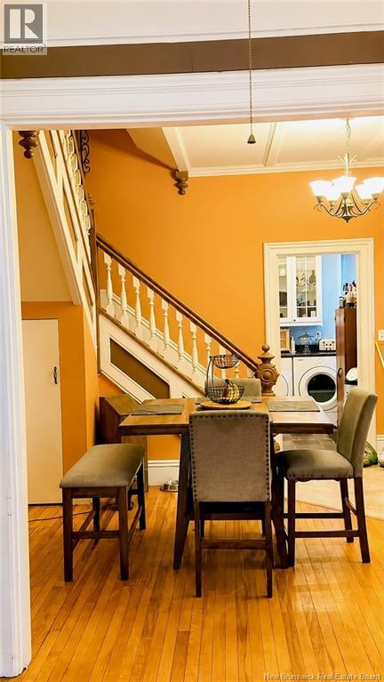 132 Broadway Street Property Photo 28