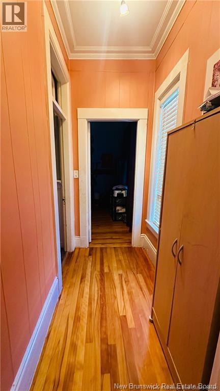 132 Broadway Street Property Photo 34