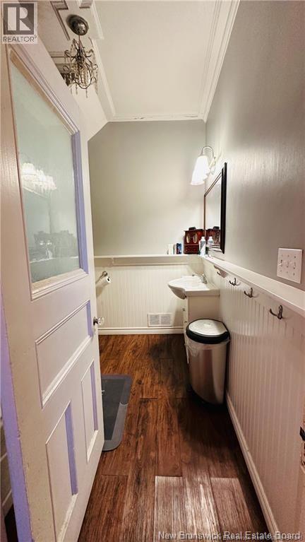 132 Broadway Street Property Photo 35