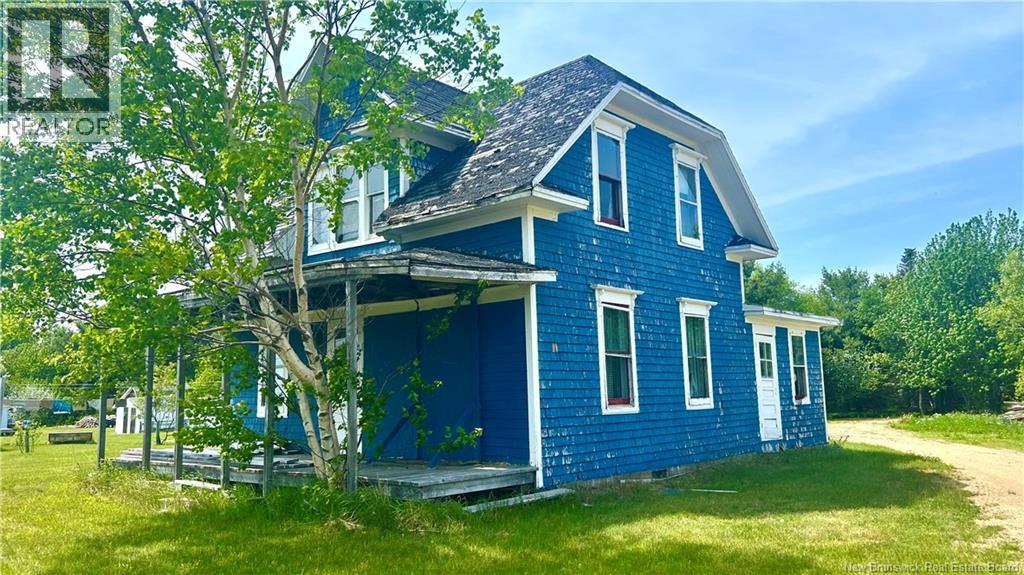 1847 Chatillon Property Photo 3
