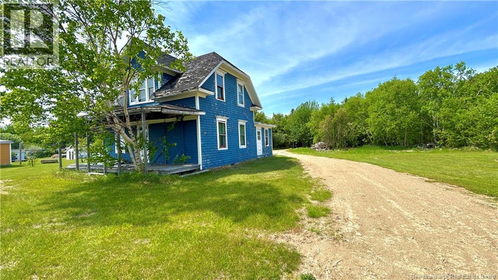 1847 Chatillon Property Photo 4