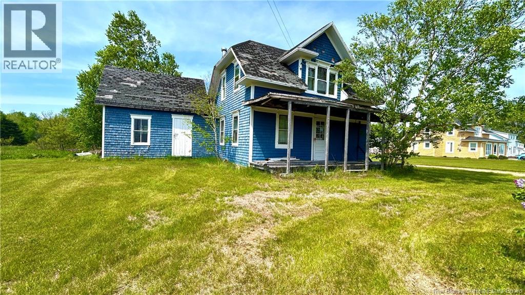 1847 Chatillon Property Photo 5
