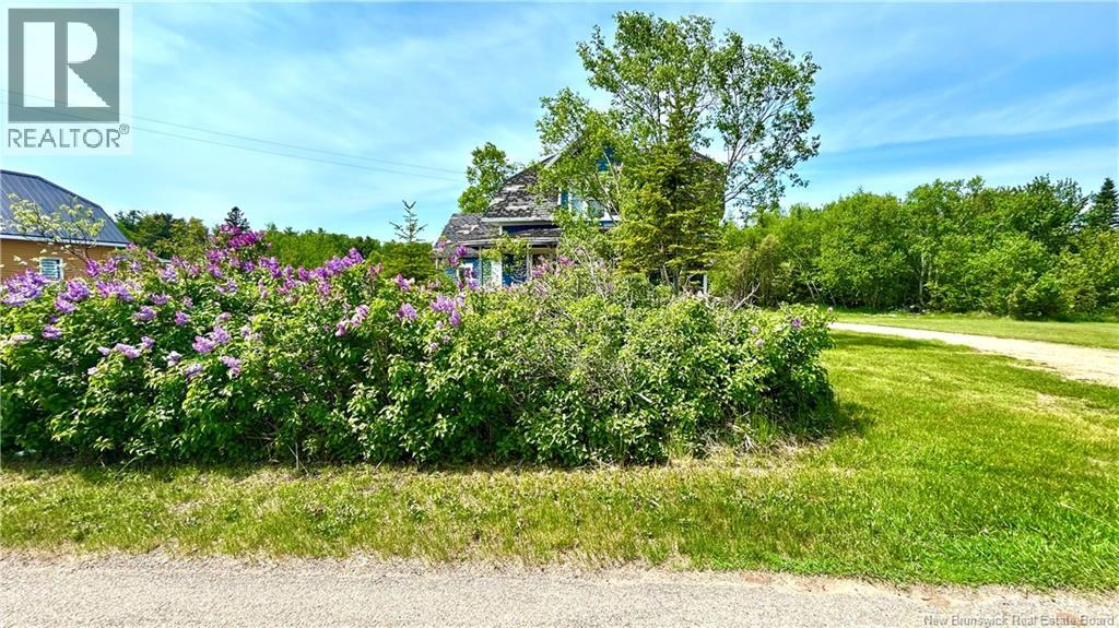 1847 Chatillon Property Photo 6