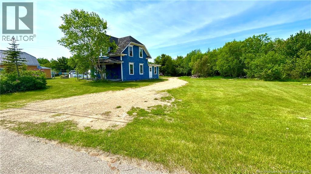1847 Chatillon Property Photo 8