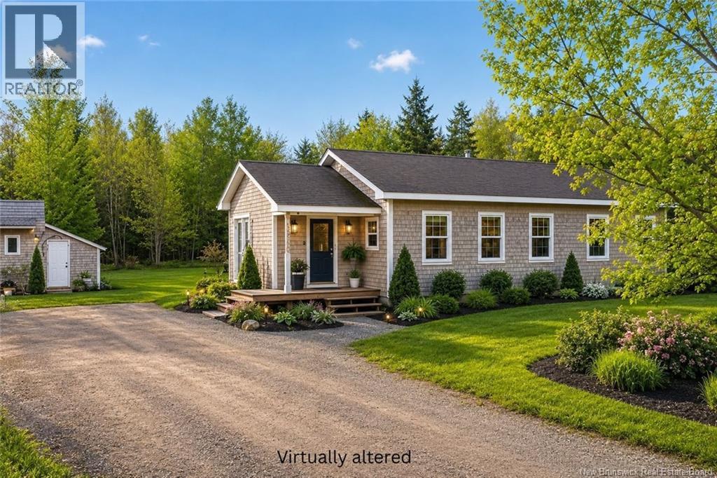 971 Shediac River Road Property Photo 1