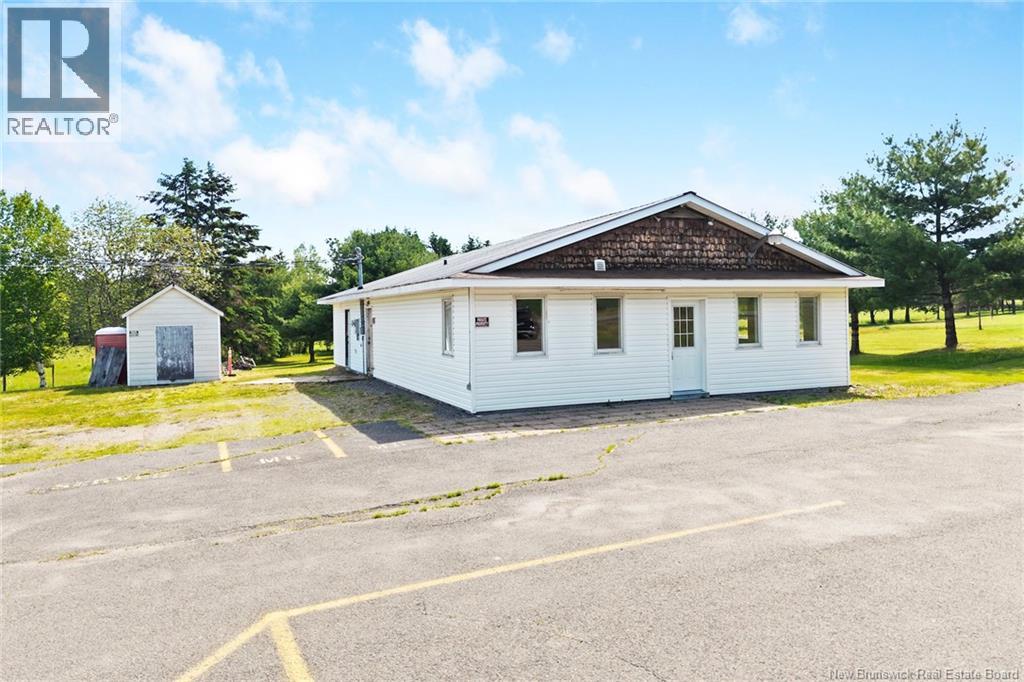 6125 Route 101 Property Photo 1