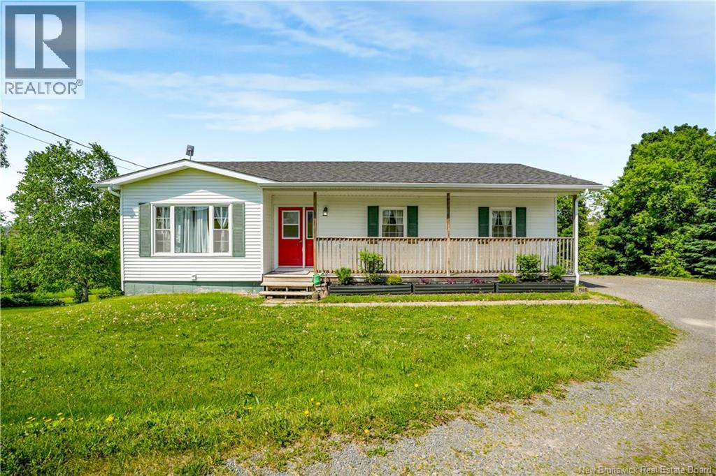 80 Waugh Road Property Photo 1