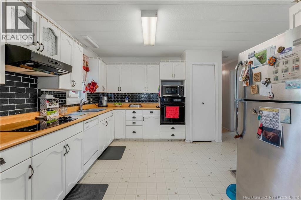80 Waugh Road Property Photo 10