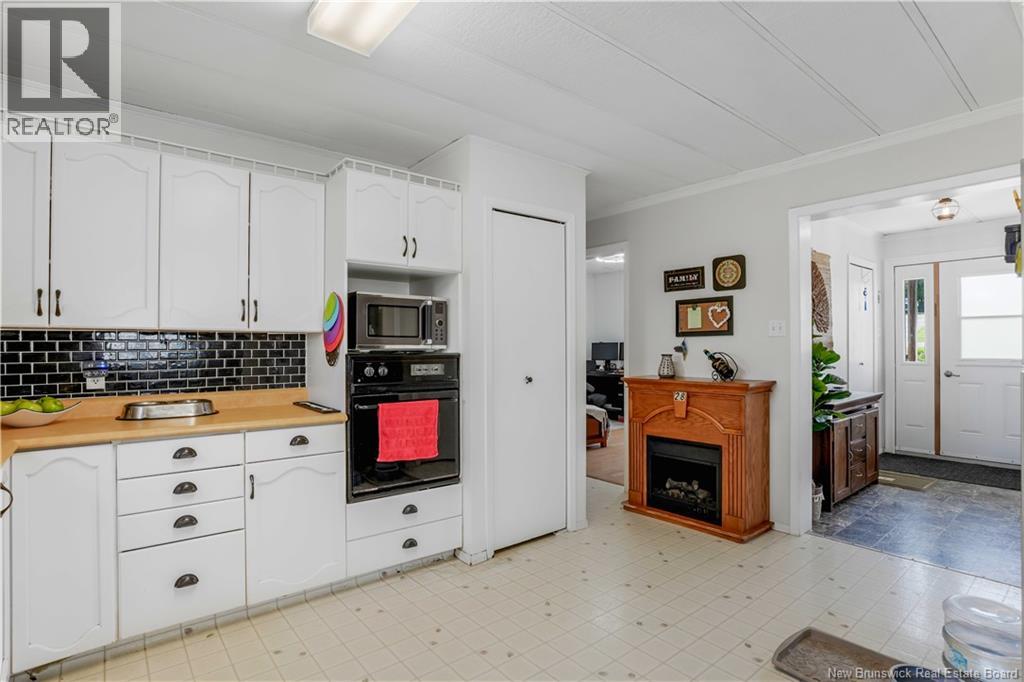 80 Waugh Road Property Photo 12
