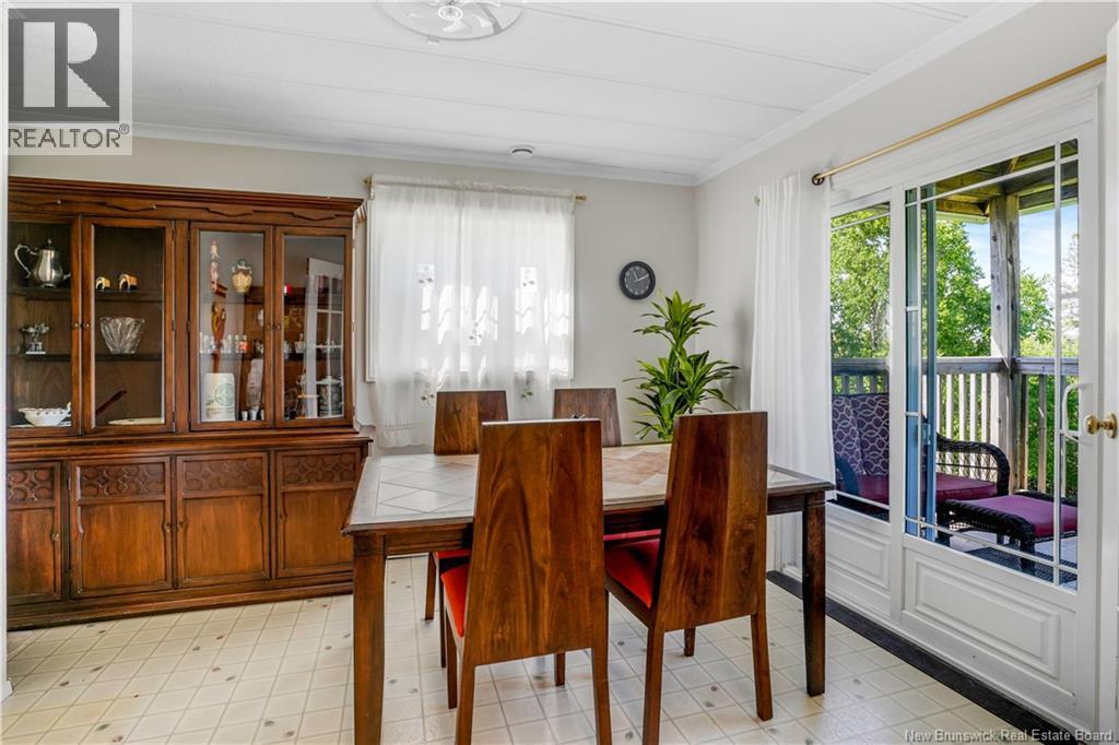 80 Waugh Road Property Photo 13