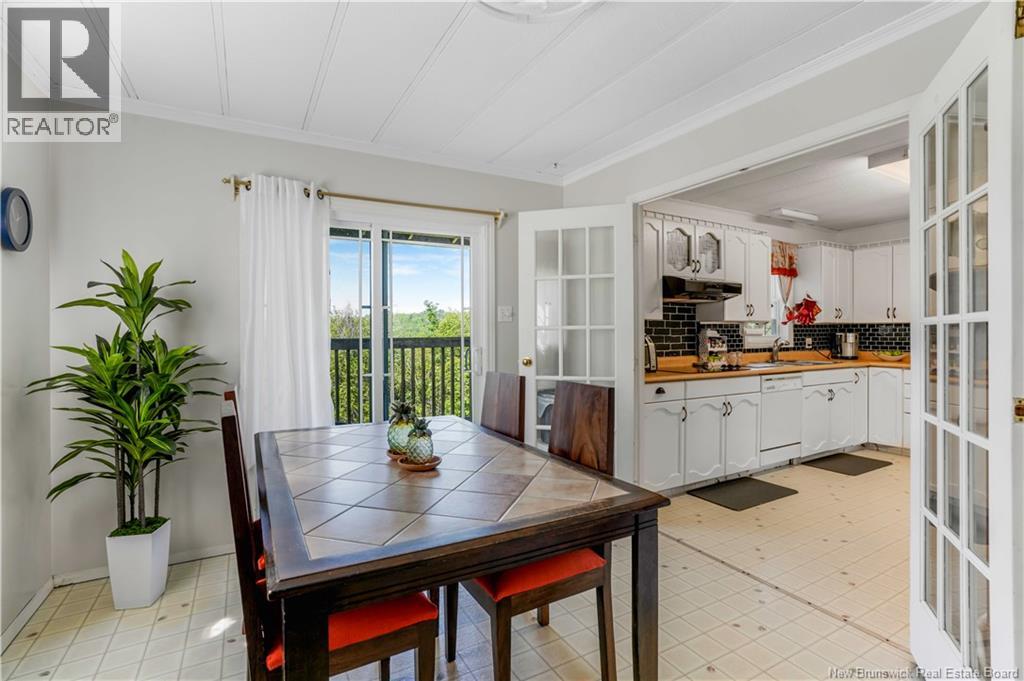 80 Waugh Road Property Photo 14