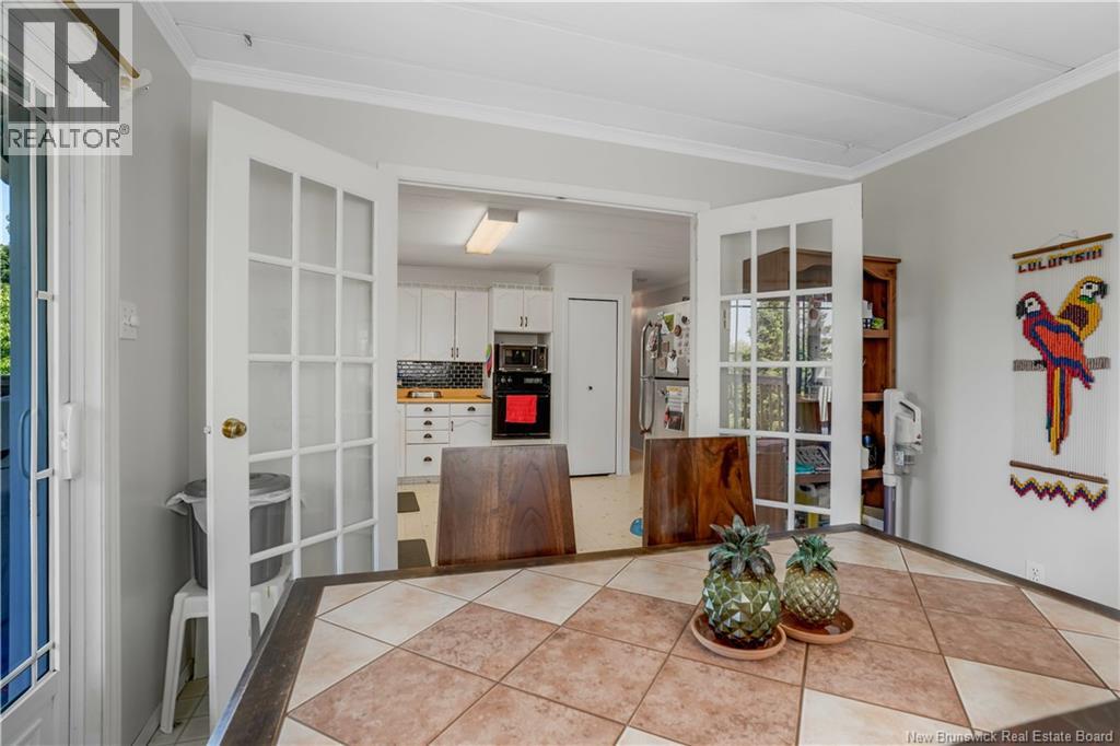 80 Waugh Road Property Photo 15