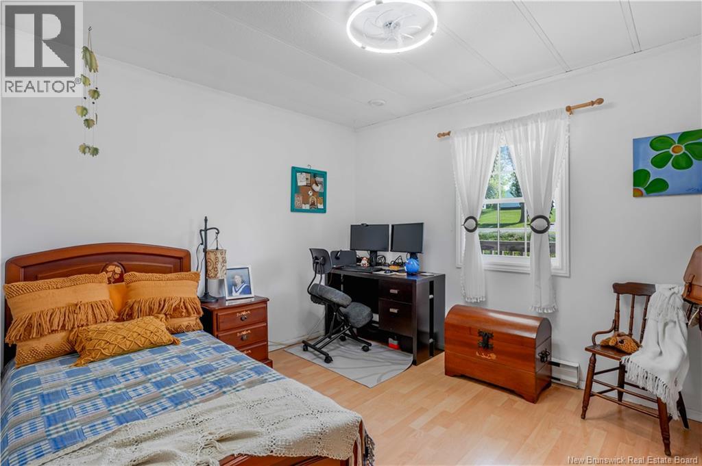 80 Waugh Road Property Photo 16