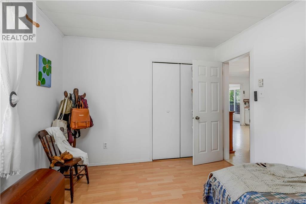 80 Waugh Road Property Photo 17