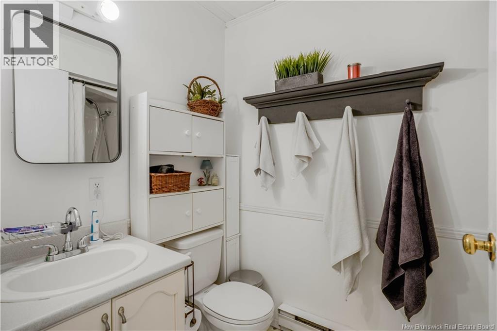 80 Waugh Road Property Photo 18