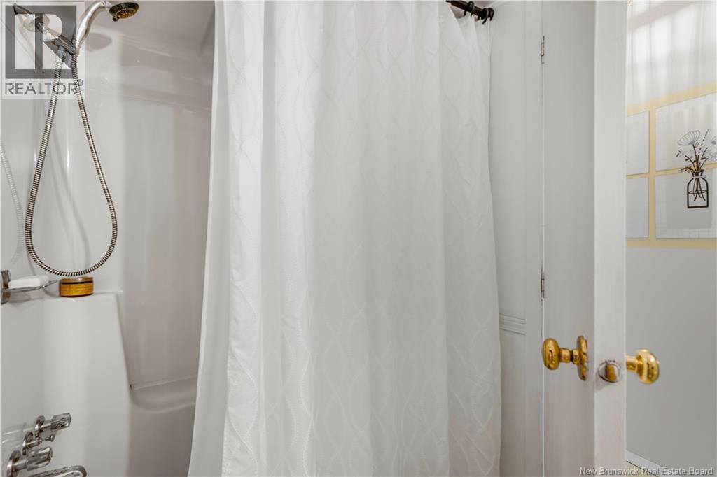 80 Waugh Road Property Photo 19