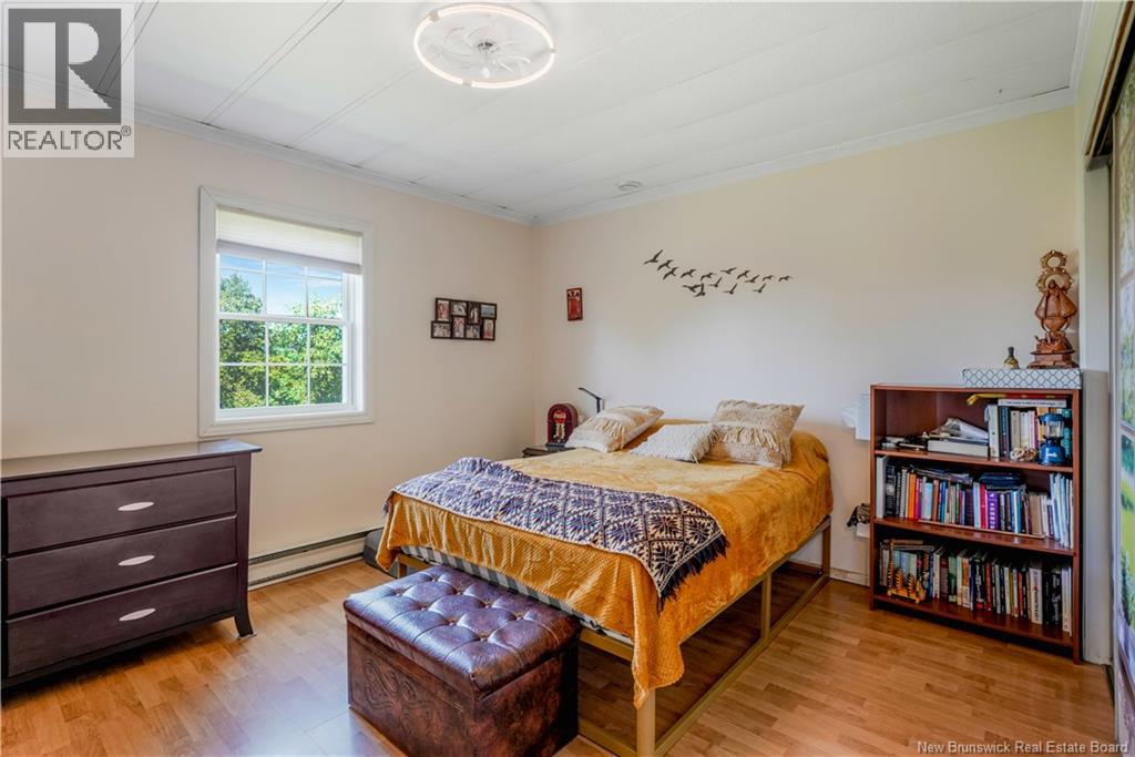 80 Waugh Road Property Photo 20