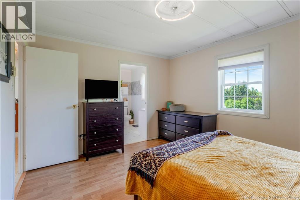80 Waugh Road Property Photo 21