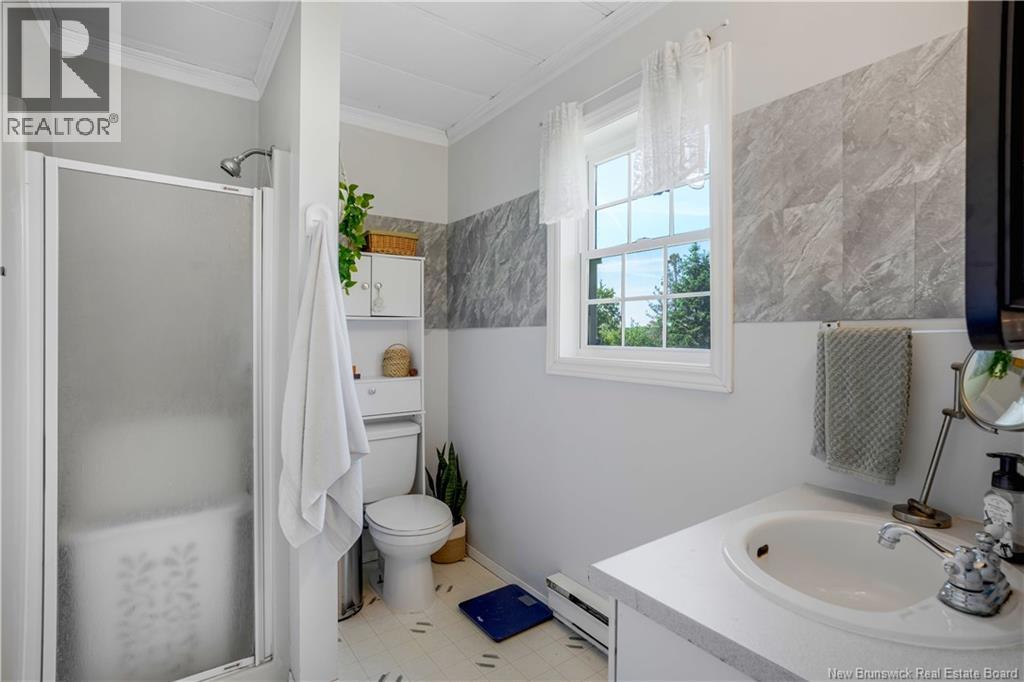 80 Waugh Road Property Photo 22