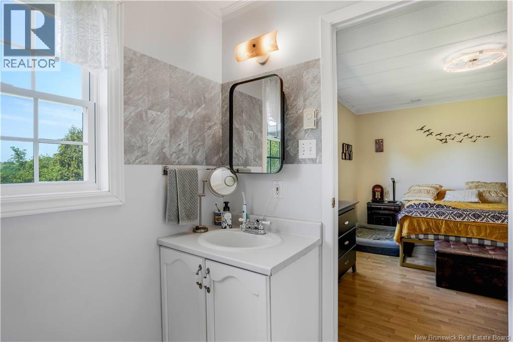 80 Waugh Road Property Photo 23