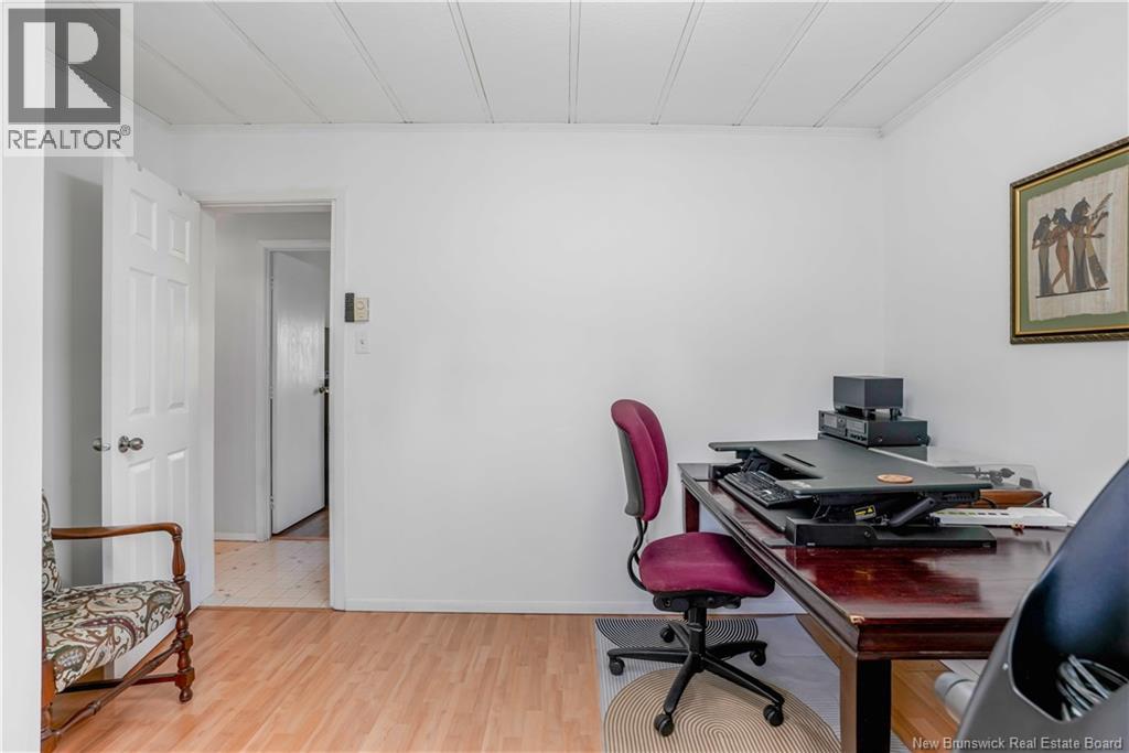 80 Waugh Road Property Photo 24