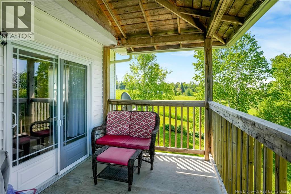 80 Waugh Road Property Photo 25