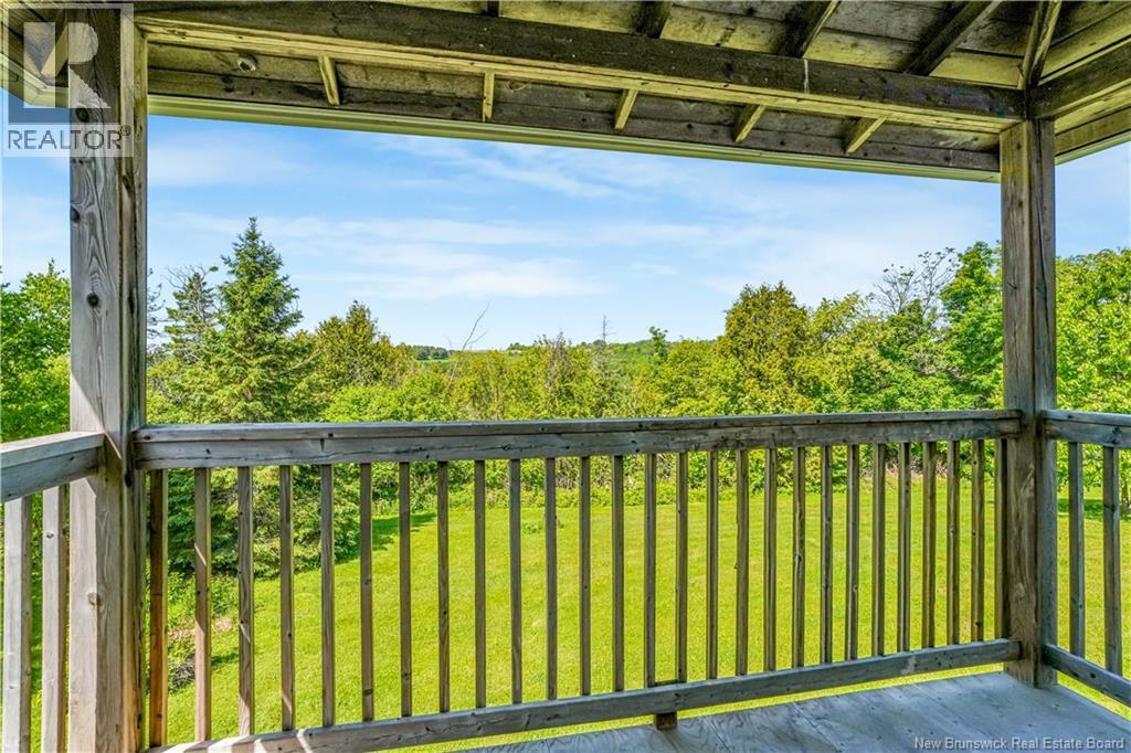 80 Waugh Road Property Photo 26