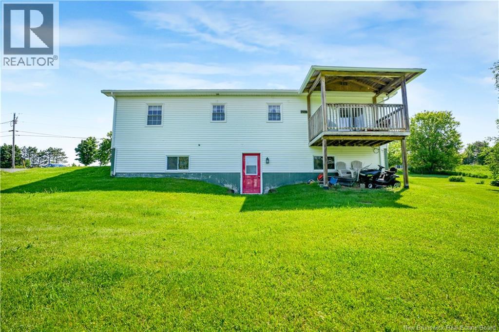 80 Waugh Road Property Photo 27