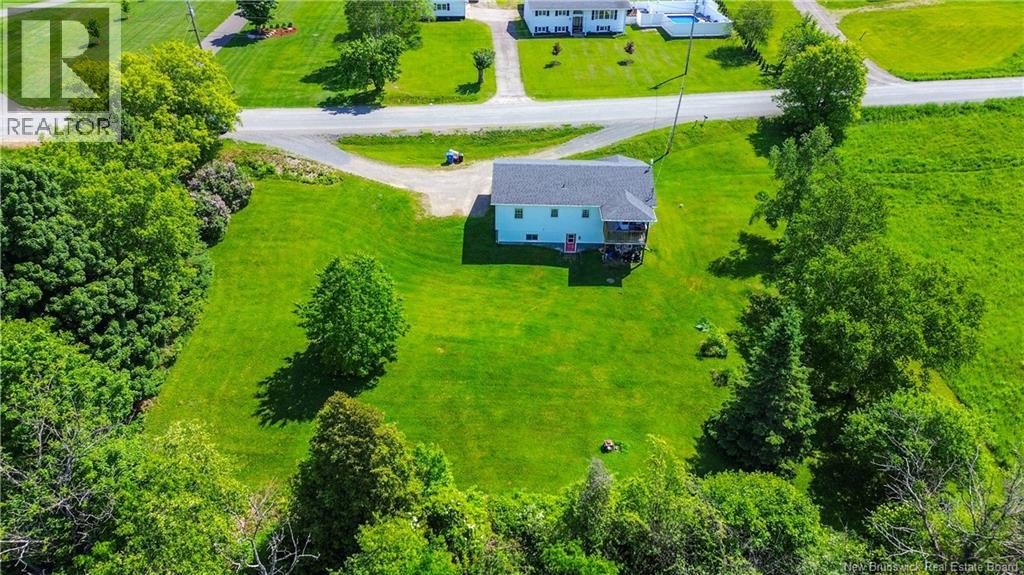 80 Waugh Road Property Photo 28