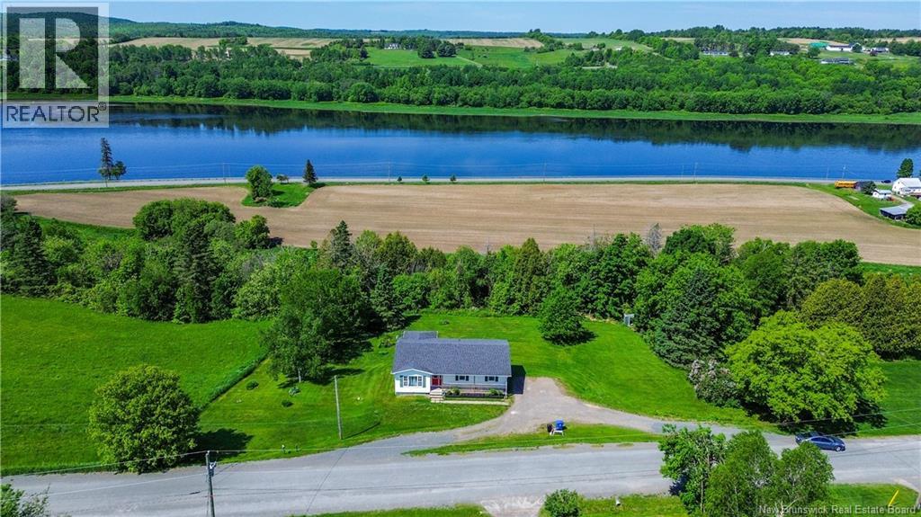 80 Waugh Road Property Photo 29
